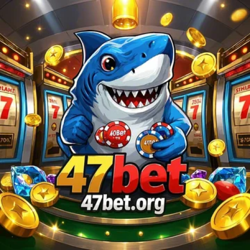 Explorando a Categoria de Apostas no 47bet: Diversão e Emoção em Cada Jogada