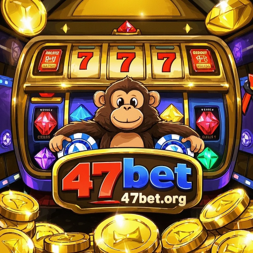 Descubra o Mundo do Futebol Fantasia no 47bet