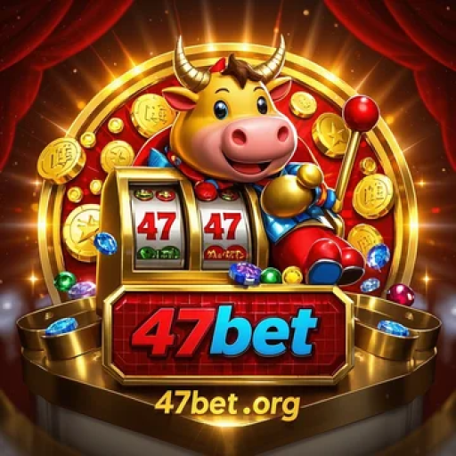 Explorando a Categoria FAQ do 47bet: O Guia Completo para Jogadores