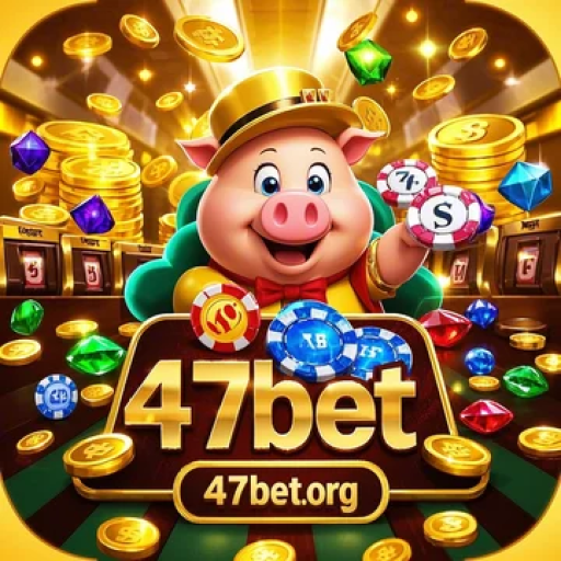 Descubra o Mundo das Apostas Ao Vivo no 47bet