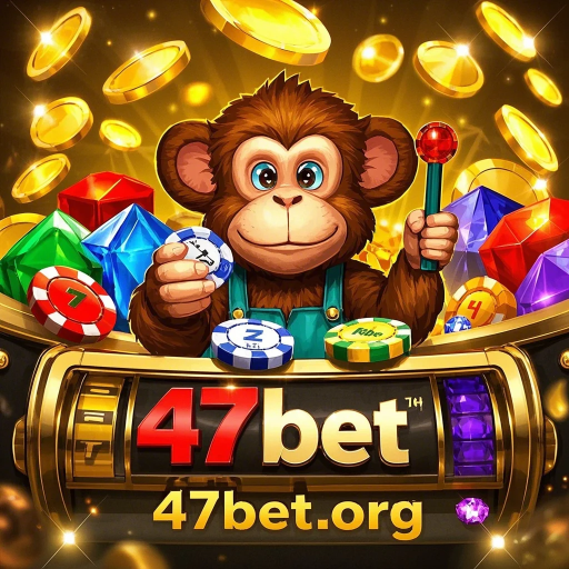 Descubra a Categoria 'Ao Vivo' no 47bet: Uma Nova Era de Jogos Online