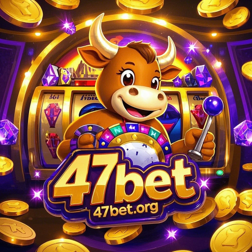 47bet