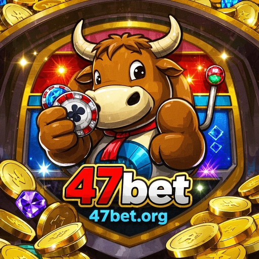 Explorando as Promoções de Jogos na 47bet: Uma Oportunidade Imperdível