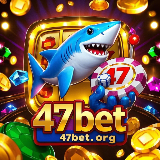 A Emoção dos Torneios de Slots no 47bet
